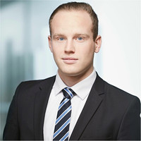 Oliver Svane