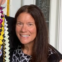 Sue Farley