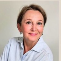 Taina Risto