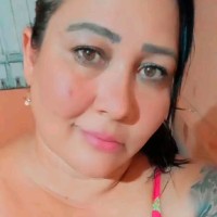 Isabela Carolina Sousa De Jesus Bonnatchelly