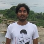 Tapesh Vatsha