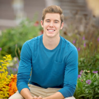 Scott Fisher