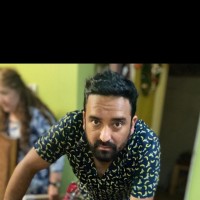 Carlos Soto