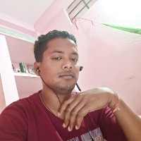 Mrityunjay Say