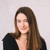 Katharina Färber