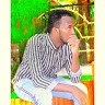 Abdale Yare