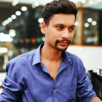Jatin Agrawal
