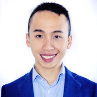 Brandon L.