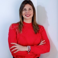 Patricia Cardona Molina