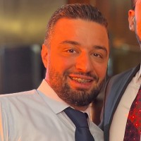 Abed Takkoush