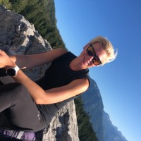 Monika Lüftinger