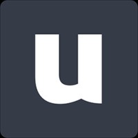Usdex Exchange