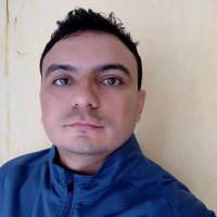 David Ferreira