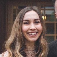 Holly Holmes