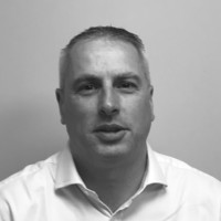 Paul Jeal