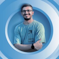 Ayham Abukhajeel