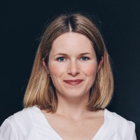 Sarah Schuhmacher