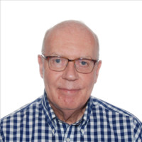Pat Toensmeier