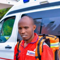 MOSES MUHANGI