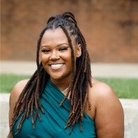 Ericka Henry