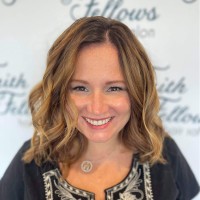 Heather Brown