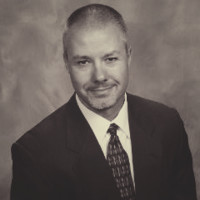 Patrick Hayes