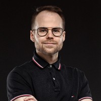 Dominik Linduška