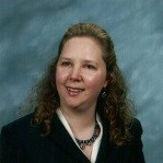 Lora Prior Drew