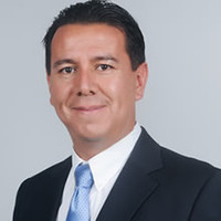 Luis Torres