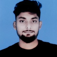 Vishal Kumar Gupta