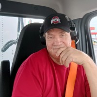 Jim Eckhardt