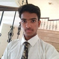 Naveen Kumar