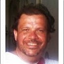 José Cláudio