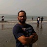 Sanjay Likhar
