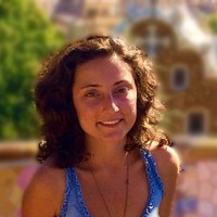 Anna Zaat