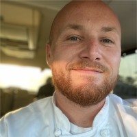 Zachary Riordan