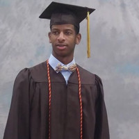 Ameer Harris
