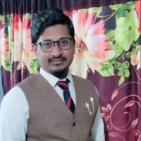 Syed Mohammad Faizan