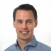 Mikko Heikkilä