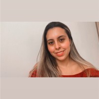 Vanessa Valencia López