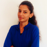 Sayuri Ranasinghe