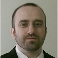Greg Hess