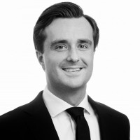 Anders Pedersen