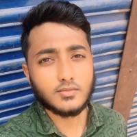 Md. Nazmul