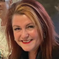Corrie Mcilwrick Ba, Chrl