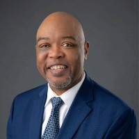Robert A. Cooks