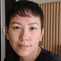 Jj Chau