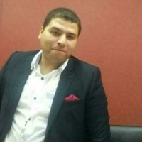 Amr Harb