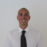 Kynan Metoyer, Psy.D.