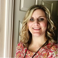 Christy Rasmussen